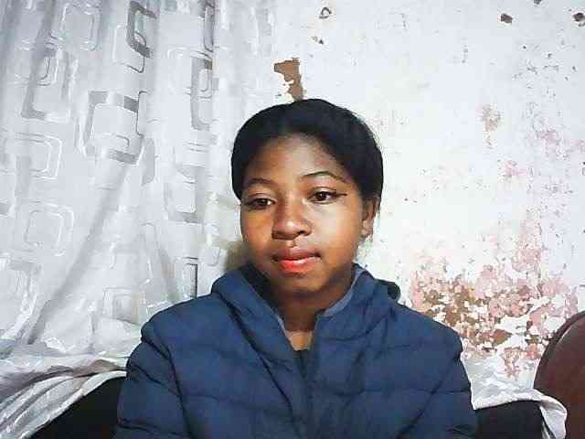 Mimi01 webcam