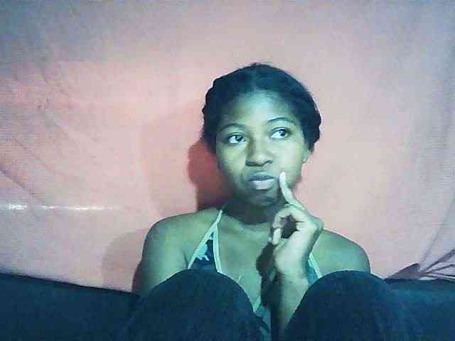 Mimi01 webcam