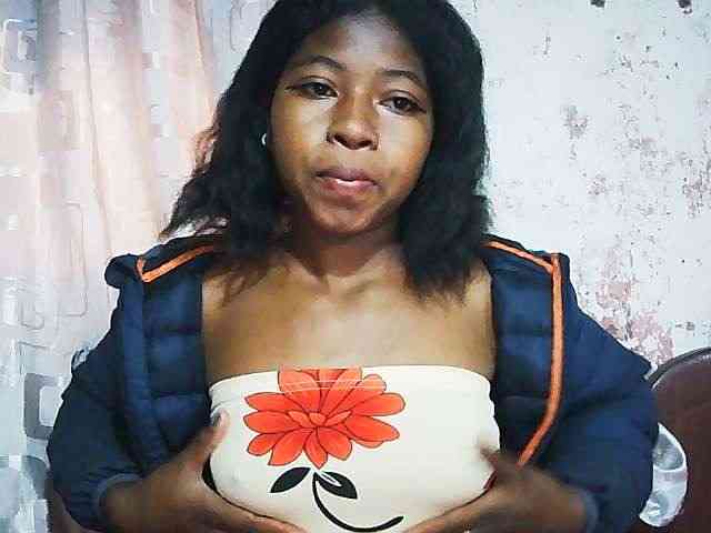 Mimi01 webcam
