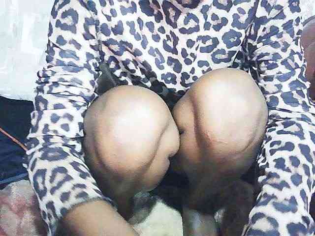 Mimi01 webcam