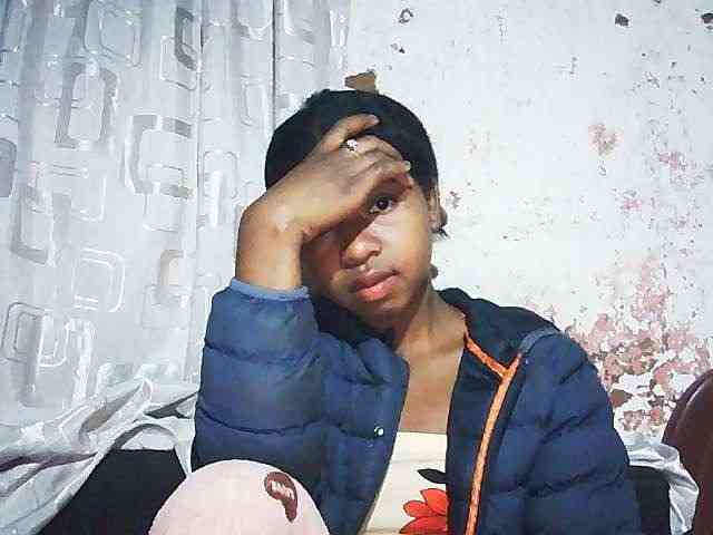 Mimi01 webcam
