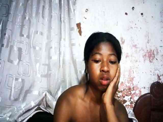 Mimi01 webcam