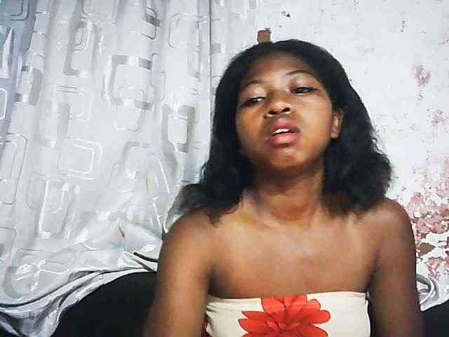Mimi01 webcam