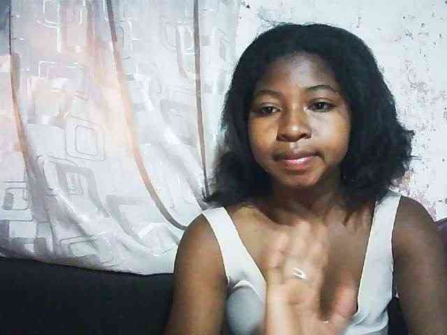 Mimi01 webcam