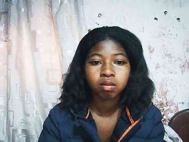 Mimi01 webcam
