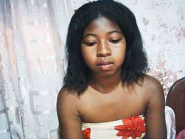 Mimi01 webcam