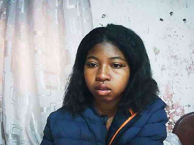 Mimi01 webcam