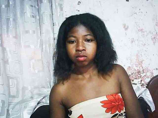 Mimi01 webcam