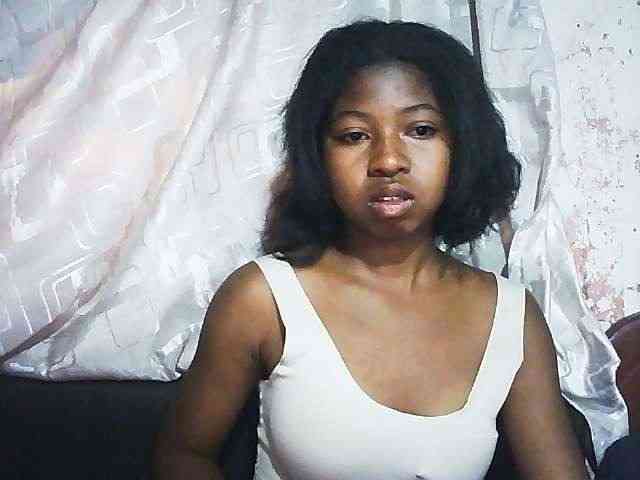 Mimi01 webcam