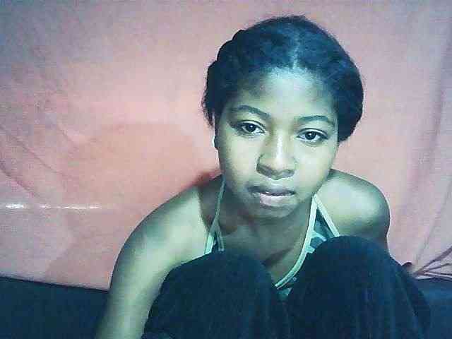 Mimi01 webcam