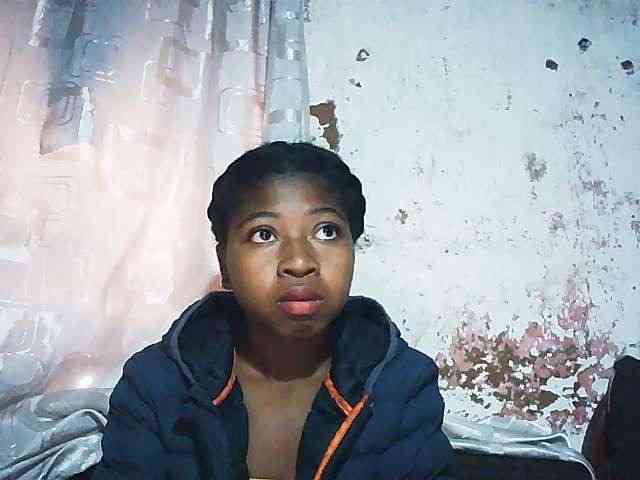 Mimi01 webcam
