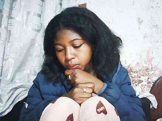Mimi01 webcam