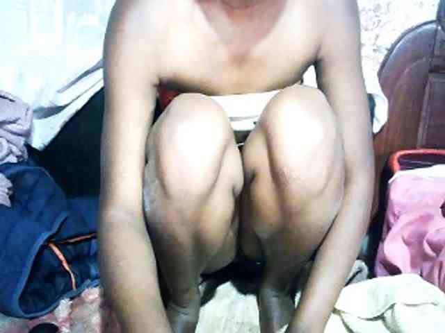Mimi01 webcam