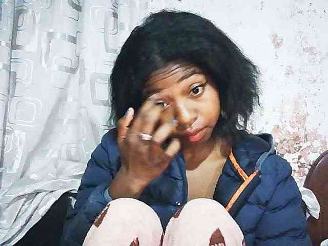 Mimi01 webcam