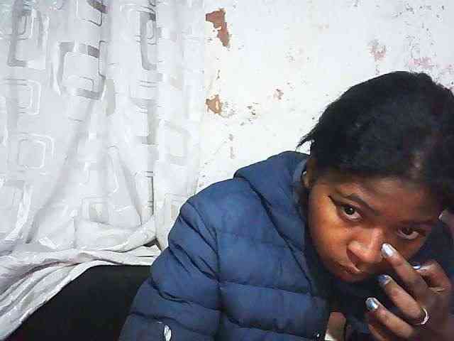 Mimi01 webcam