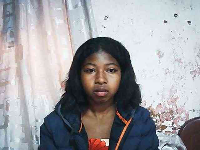 Mimi01 webcam