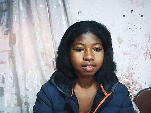 Mimi01 webcam