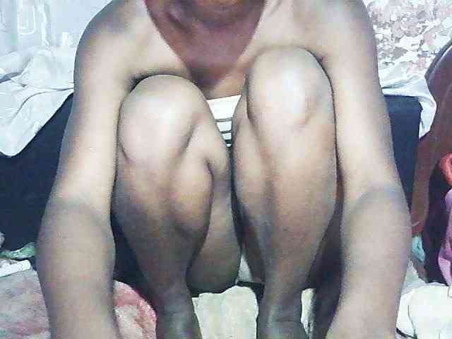 Mimi01 webcam