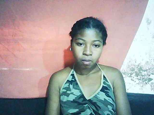 Mimi01 webcam
