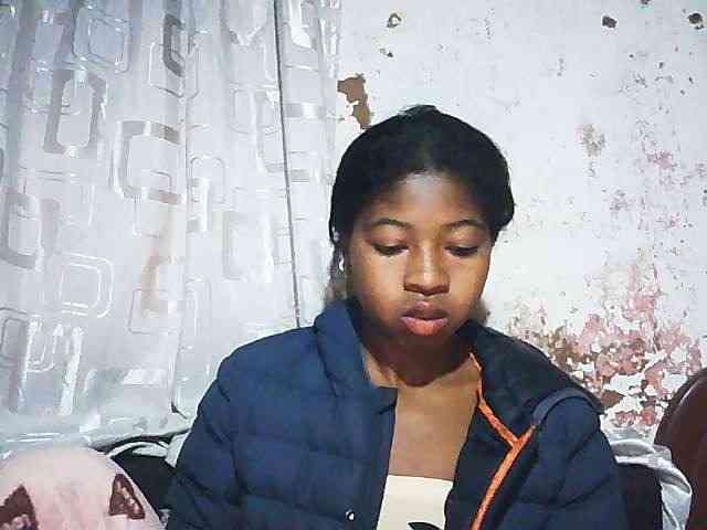 Mimi01 webcam