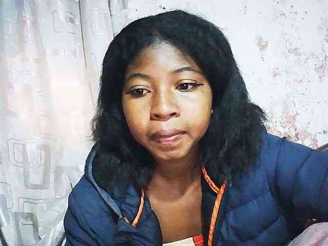 Mimi01 webcam