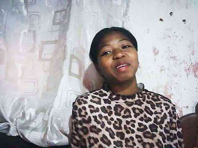 Mimi01 webcam