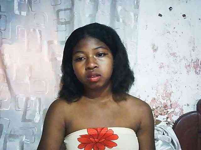 Mimi01 webcam