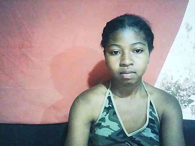 Mimi01 webcam