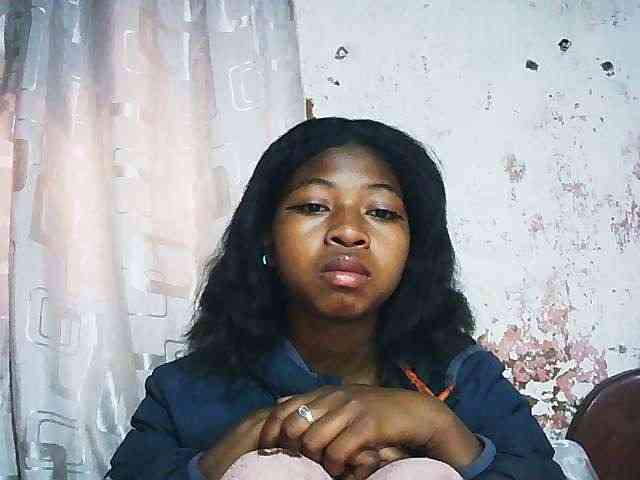 Mimi01 webcam