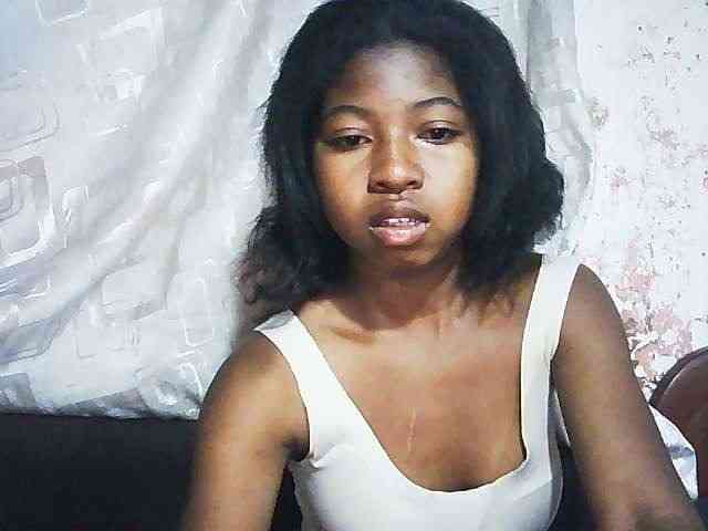Mimi01 webcam