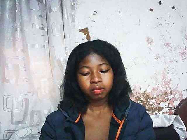 Mimi01 webcam