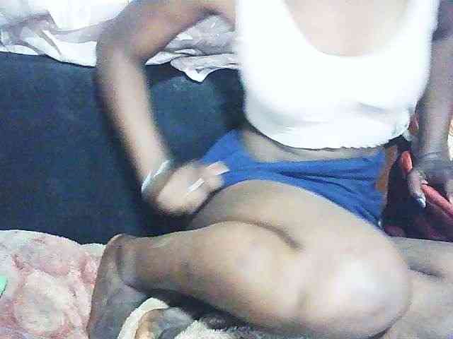 Mimi01 webcam