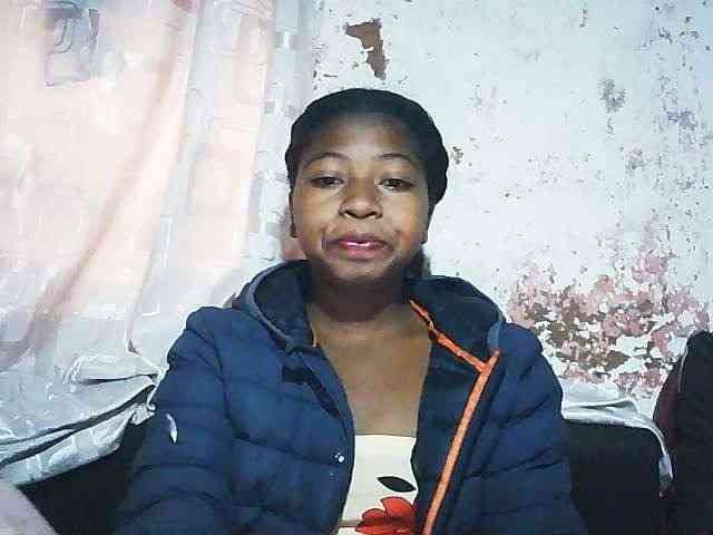 Mimi01 webcam