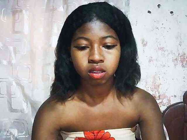 Mimi01 webcam