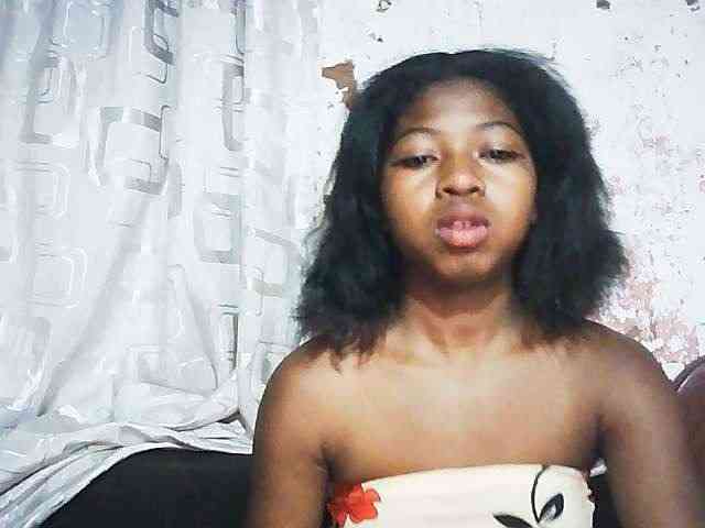 Mimi01 webcam