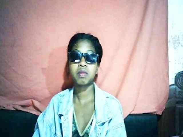 Mimi01 webcam