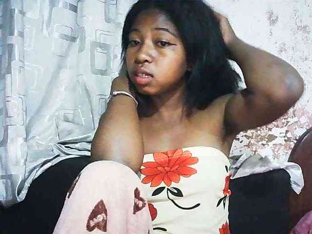 Mimi01 webcam