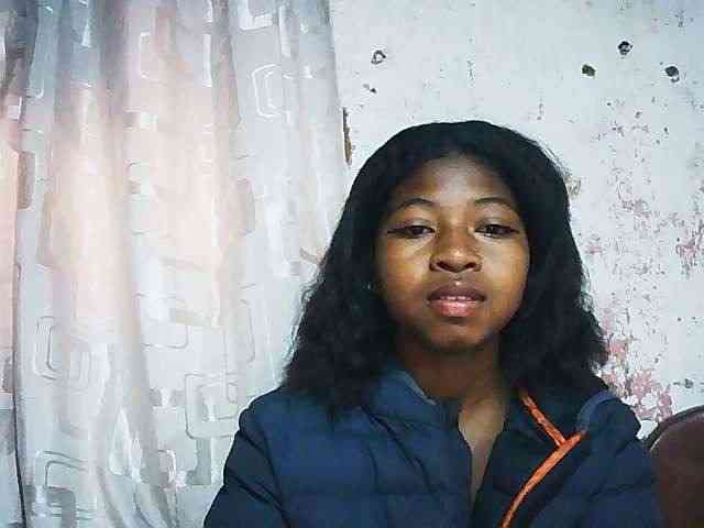 Mimi01 webcam