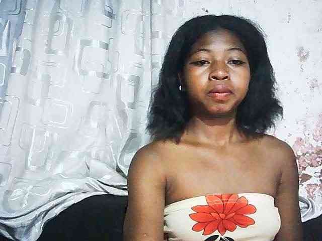 Mimi01 webcam