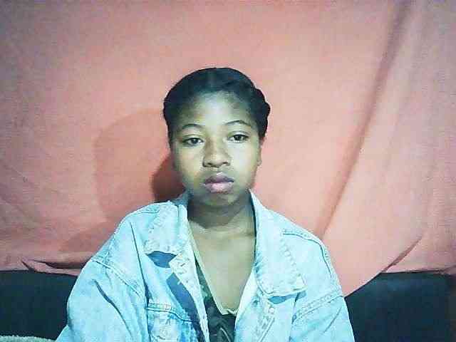 Mimi01 webcam