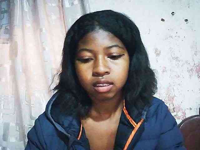 Mimi01 webcam