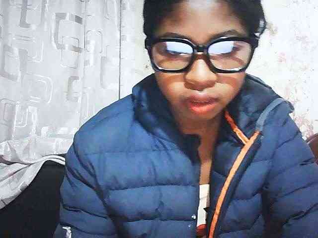 Mimi01 webcam