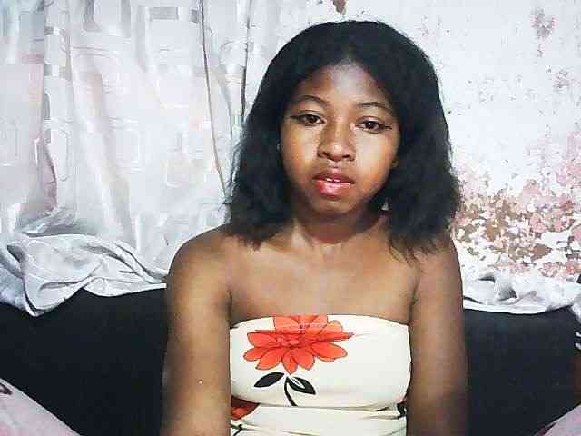 Mimi01 webcam