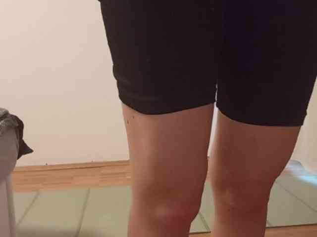 MarianaBlessed