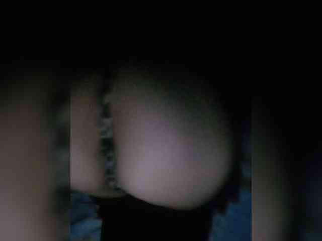 BriannaAmyra1