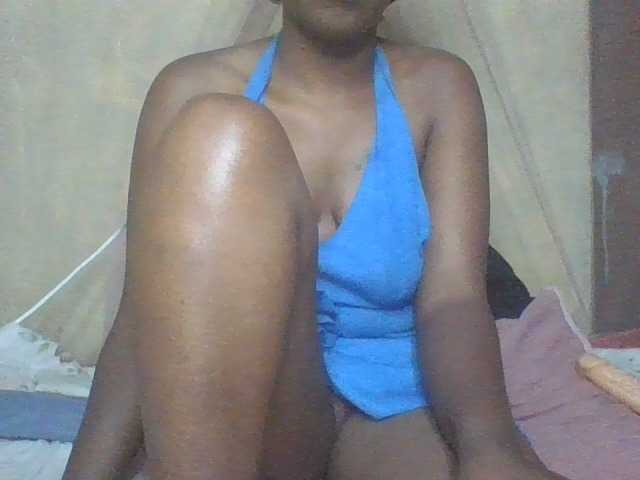 Hotebabey01