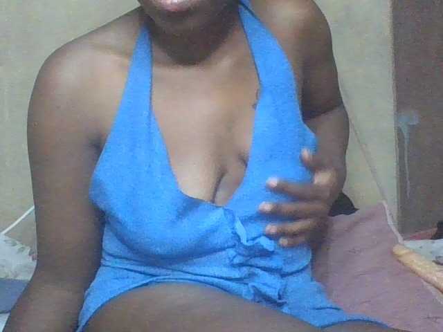 Hotebabey01