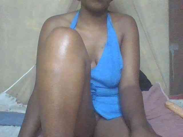 Hotebabey01 webcam