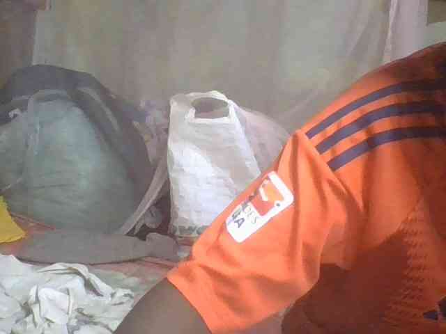 Hotebabey01 webcam