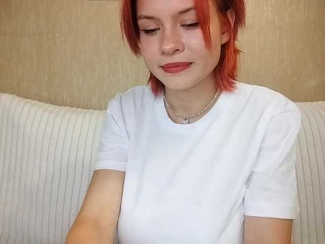 ShanaePhetteplace live cam on BongaCams
